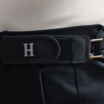 Heltora Comfort Belt