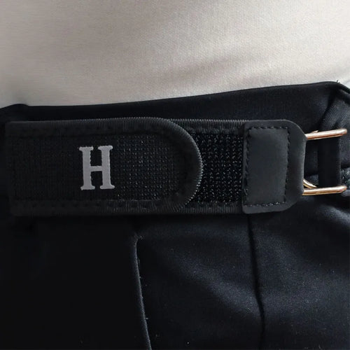 Heltora Comfort Belt