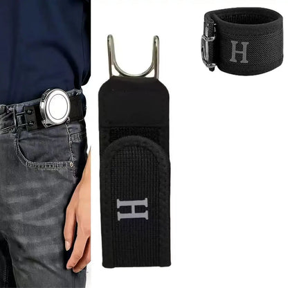 Heltora Comfort Belt