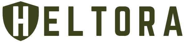 Heltora