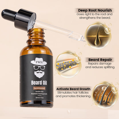 FWH – Fierce Wild Heltora