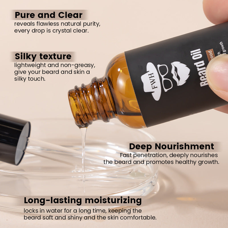 FWH – Fierce Wild Heltora