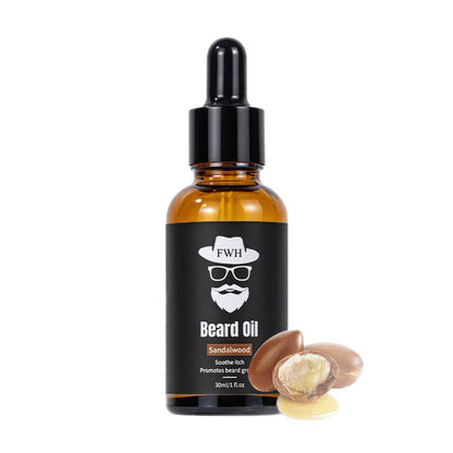 FWH – Fierce Wild Heltora
